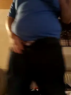 Snapshot of Pourleplasirs chatting on February 14, 2025, 1:45 am Pourleplasirs online show from February 14, 2025, 1:45 am