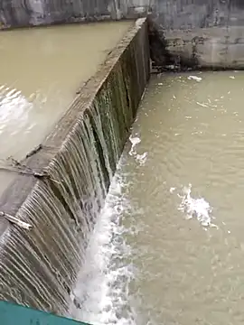 Snapshot of Pourleplasirs chatting on February 24, 2025, 4:04 pm Pourleplasirs online show from February 24, 2025, 4:04 pm