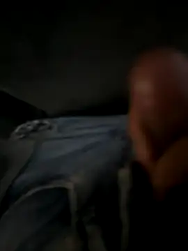 jsrd1220- online show from December 1, 2025, 6:13 pm