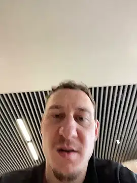 Snapshot of Sportalphaboy chatting on February 10, 2025, 10:09 am Sportalphaboy online show from February 10, 2025, 10:09 am