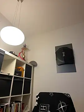 Snapshot of Sportalphaboy chatting on February 12, 2025, 3:16 pm Sportalphaboy online show from February 12, 2025, 3:16 pm