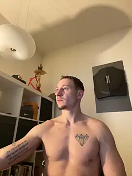 Snapshot of Sportalphaboy chatting on February 12, 2025, 9:43 pm Sportalphaboy online show from February 12, 2025, 9:43 pm