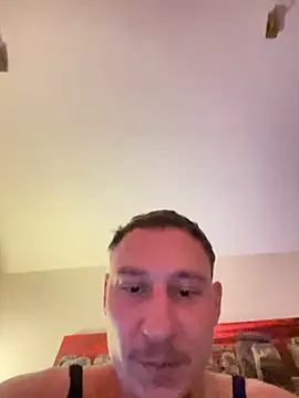 Snapshot of Sportalphaboy chatting on February 17, 2025, 4:09 am Sportalphaboy online show from February 17, 2025, 4:09 am