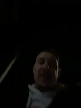 Snapshot of Sportalphaboy chatting on March 20, 2025, 10:40 pm Sportalphaboy online show from March 20, 2025, 10:40 pm