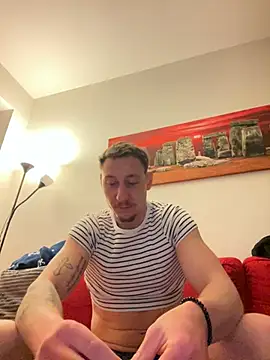 Snapshot of Sportalphaboy chatting on March 21, 2025, 1:45 am Sportalphaboy online show from March 21, 2025, 1:45 am