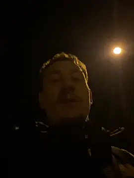 Snapshot of Sportalphaboy chatting on March 21, 2025, 10:17 pm Sportalphaboy online show from March 21, 2025, 10:17 pm