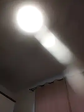 Snapshot of Sportalphaboy chatting on February 6, 2026, 2:53 pm Sportalphaboy online show from February 6, 2026, 2:53 pm