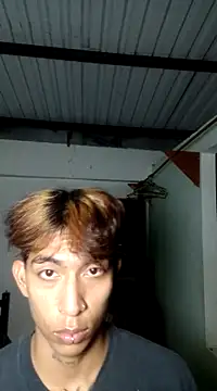 KasuHongoz online show from March 2, 2025, 5:01 am