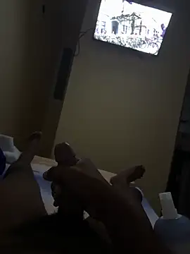 jhonnes  online show from September 23, 2025, 3:31 am