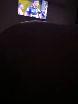 jhonnes  online show from October 20, 2025, 12:11 am