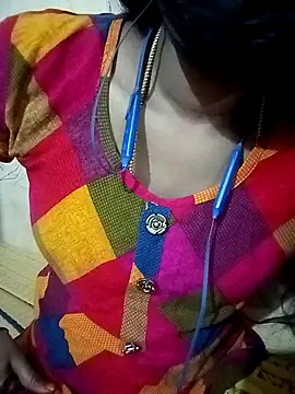 Tamil roja17 online show from February 8, 2025, 5:40 am