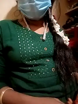 Tamil roja17 online show from February 15, 2025, 7:39 pm