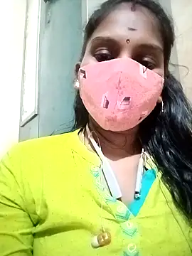 Tamil roja17 online show from March 1, 2025, 6:35 am