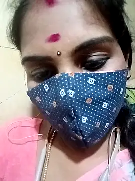 Tamil roja17 online show from March 13, 2025, 5:28 pm