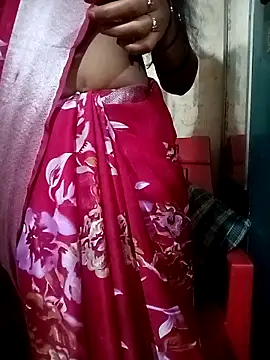 Tamil roja17 online show from October 17, 2025, 5:54 am