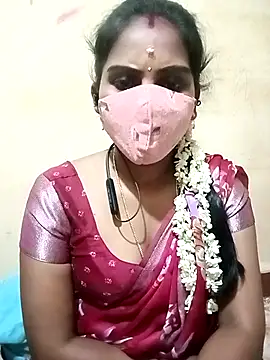 Tamil roja17 online show from October 17, 2025, 6:10 pm