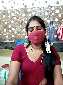 Tamil roja17 online show from November 8, 2025, 6:29 pm