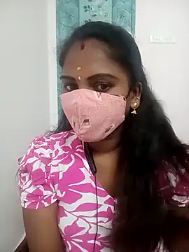 Tamil roja17 online show from February 25, 2026, 5:39 am