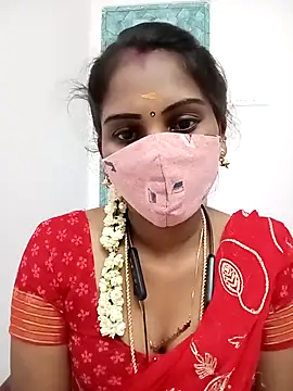 Tamil roja17 online show from February 25, 2026, 5:44 pm