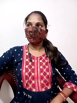 Tamil roja17 online show from March 17, 2026, 5:55 am