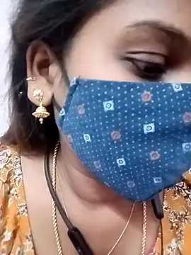 Tamil roja17 online show from March 19, 2026, 11:03 am