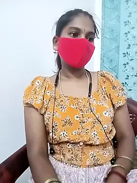 Tamil roja17 online show from April 10, 2026, 2:17 am