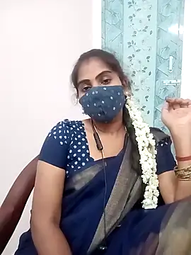 Tamil roja17 online show from April 21, 2026, 5:50 pm