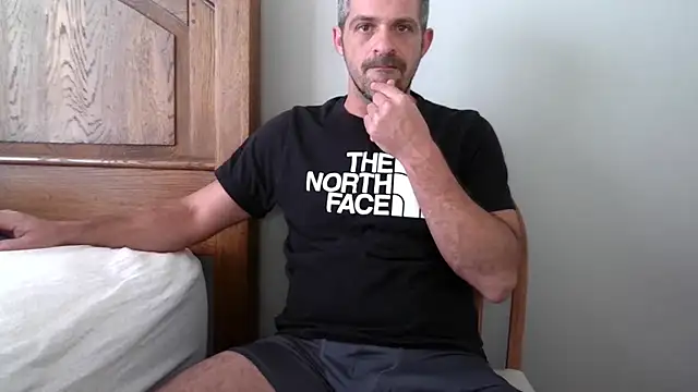 Troyt87 online show from September 18, 2025, 1:02 pm