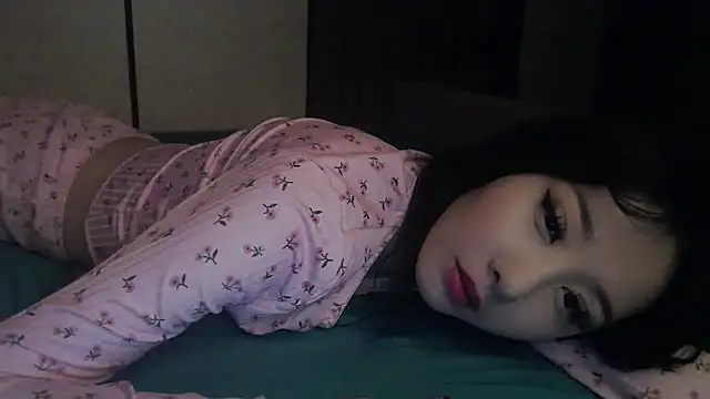 Fudzik0 online show from February 2, 2026, 3:16 am