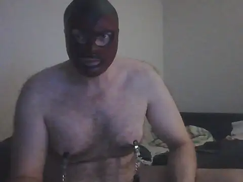 Snapshot of Eugene6666 chatting on October 26, 2025, 3:45 am Eugene6666 online show from October 26, 2025, 3:45 am