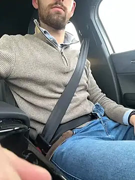 bullyboyy online show from February 21, 2025, 4:05 pm