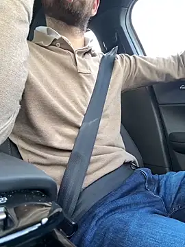 bullyboyy online show from March 12, 2025, 1:30 pm