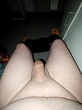 Usame como quieras online show from September 26, 2025, 4:00 pm