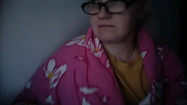 Mayya4321 online show from November 30, 2025, 9:02 am