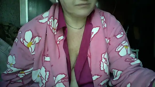 Mayya4321 online show from January 14, 2026, 1:28 pm