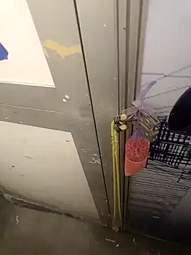 Snapshot of wadmma chatting on February 5, 2025, 7:10 pm wadmma online show from February 5, 2025, 7:10 pm