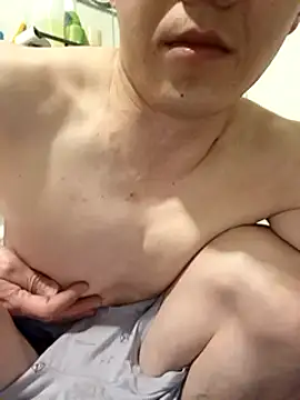 Snapshot of wadmma chatting on February 10, 2025, 1:35 am wadmma online show from February 10, 2025, 1:35 am