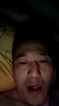 Snapshot of wadmma chatting on March 18, 2025, 6:14 am wadmma online show from March 18, 2025, 6:14 am