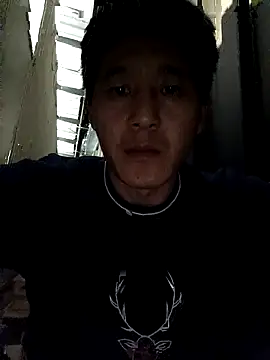 Snapshot of wadmma chatting on October 4, 2025, 1:20 pm wadmma online show from October 4, 2025, 1:20 pm