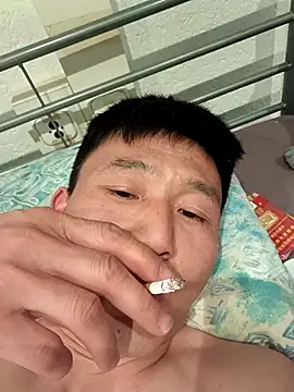 Snapshot of wadmma chatting on November 6, 2025, 11:59 pm wadmma online show from November 6, 2025, 11:59 pm