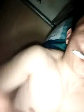 wadmma online show from March 3, 2026, 11:21 pm