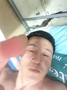 wadmma online show from March 8, 2026, 10:46 pm