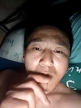 wadmma online show from March 16, 2026, 4:29 am