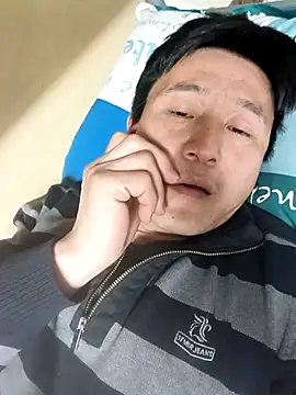 wadmma online show from April 14, 2026, 7:42 pm