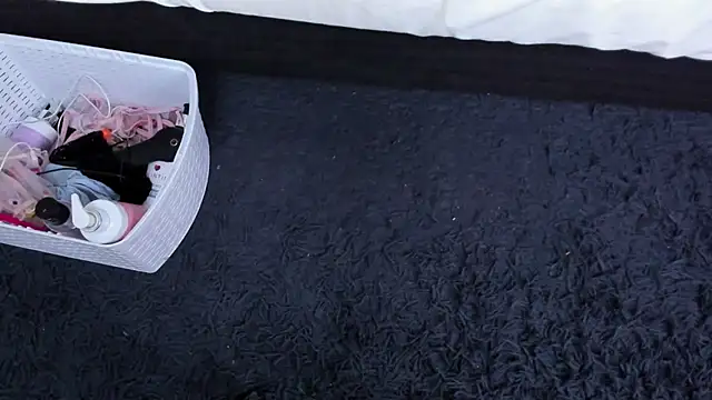 Ariana greenblat online show from October 27, 2025, 4:11 pm