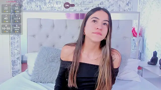 Ariana greenblat online show from January 14, 2026, 4:23 pm