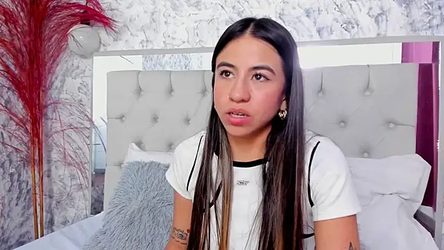 Ariana greenblat online show from February 11, 2026, 5:07 pm