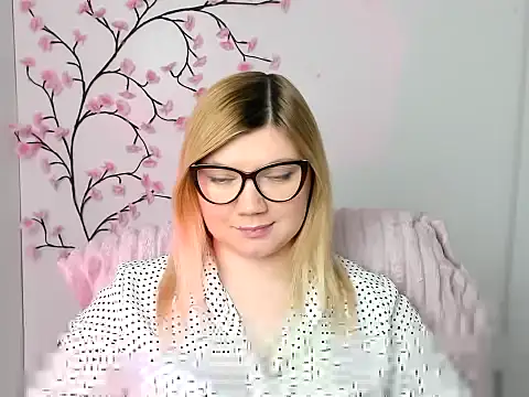 Lola moree online show from February 1, 2026, 12:48 pm