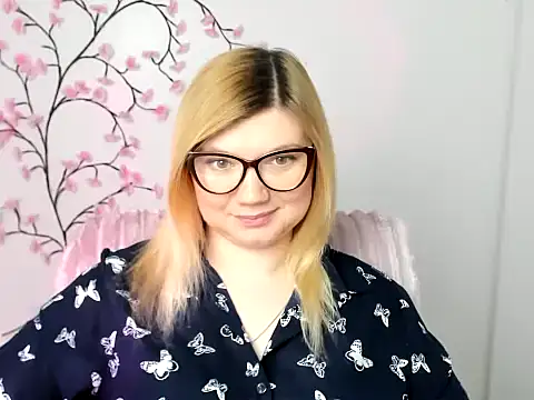 Lola moree online show from February 22, 2026, 12:47 pm