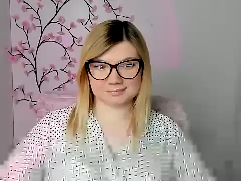 Lola moree online show from April 10, 2026, 11:37 am